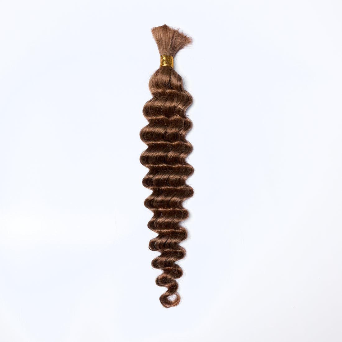 Water Wave Boho Human Hair #30